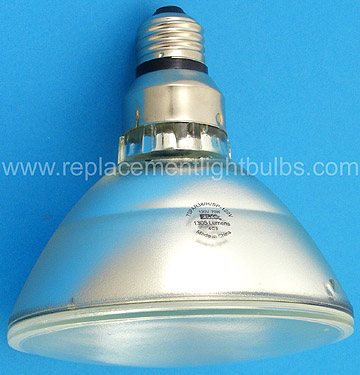 Eiko 70PAR38/H/SP 120V 70W Halogen Spot Light Bulb