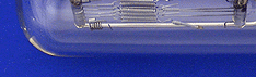 110V 1000W