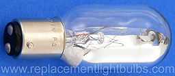 For NIKON MXA23045 LV-HL50W 12V50W G6.35 Microscope Bulb Light Halogen Lamp