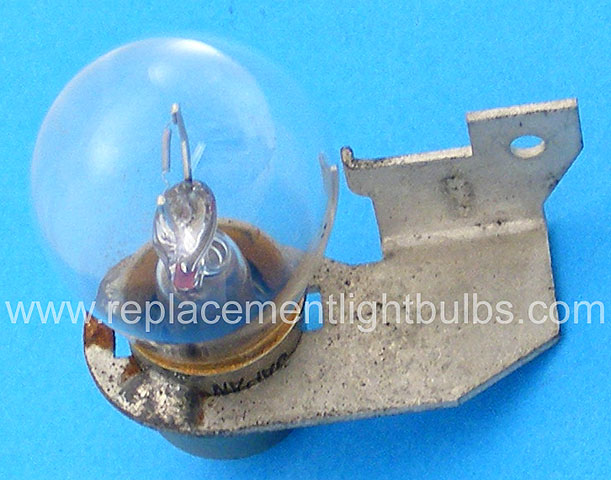 80460 BAIA Editor Light Bulb, Replacement Lamp