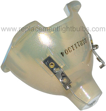 Philips UHP 300-264W 1.3 E21.9 Light Bulb Projector Replacement Lamp