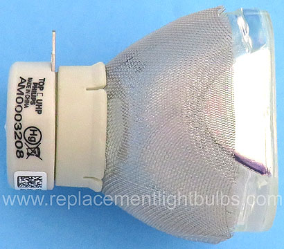 Philips UHP 220-150W 1.0 E19.4 220W Projector Light Bulb Replacement Lamp