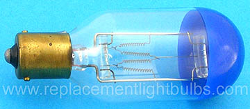 BEL 230V 300W Projector Replacement Light Bulb Lamp