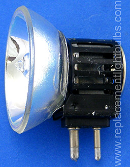 BHB 120V 250W Lamp