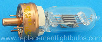 BRP 750W 120V Lamp Replacement Light Bulb