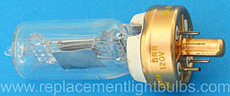 BRR 1000W 120V Lamp Replacement Light Bulb