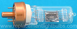 BVN 750W 120V Lamp Replacement Light Bulb