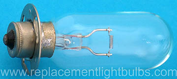 BXA 10V 7.5W 75W Sound Lamp Replacement Light Bulb