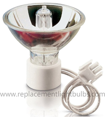 Philips CDM-SA/R 150W/942 UNP Lamp