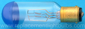 CEL 120V 100W 110W 120W Light Bulb Replacement Lamp