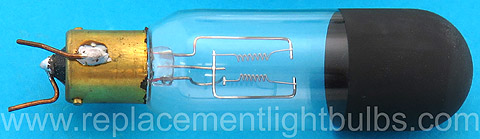 CEW/CFC Modified 150W Light Bulb Replacement Lamp
