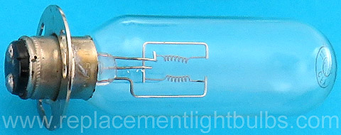 CFY 115-125V 150W Light Bulb Replacement Lamp