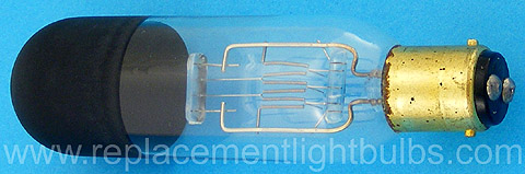 CLX/CMB 300W Projector Light Bulb Replacement Lamp