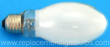 GE ConstantColor CMH100/C/U/830/MED CMH 100W C90/E Ceramic Metal Halide Light Bulb Replacement Lamp
