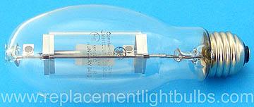 GE CMH150UMED/830/O 150W M142/O Ceramic Metal Halide Light Bulb Replacement Lamp