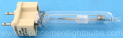 GE CMH39/T/U/830/G12 UVC R 39W 3000K M130 ConstantColor Light Bulb Replacement Lamp