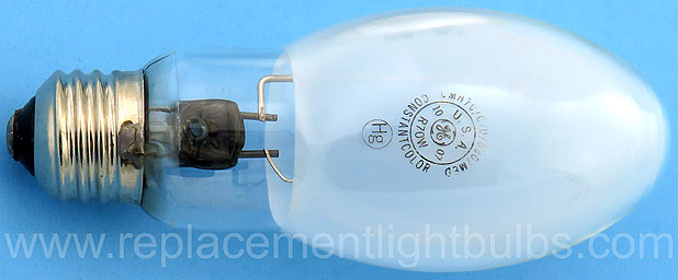 GE CMH70/C/U/MED 70W M98/E R70W Ceramic Metal Halide Light Bulb