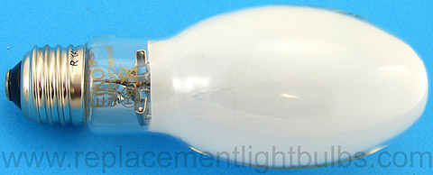 Eiko CMP70/C/MP/4K 70W 4000K HID Protected Ceramic Metal Halide Light Bulb Replacement Lamp