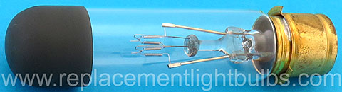 CRS 30V 300W Light Bulb Replacement Lamp