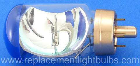 DEF 21.5V 150W Projector Lamp