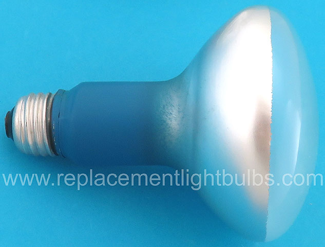 EBR 115-120V 375W Movie Reflector Flood Light Bulb Replacement Lamp