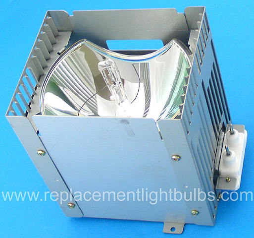 Eiki PLC-LMP10 Replacement Lamp