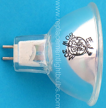 EJZ 30V 80W Light Bulb Replacement Lamp