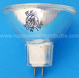 EKG 19V 80W Projection Lamp Replacement Light Bulb