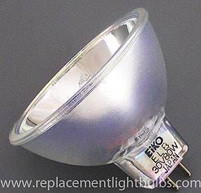 ELB 30V 80W Enlarger Replacement Lamp