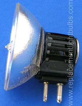 ELZ 21V 150W Replacement Lamp, Light Bulb