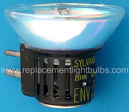 ENV 21V 80W Light Bulb Replacement Lamp
