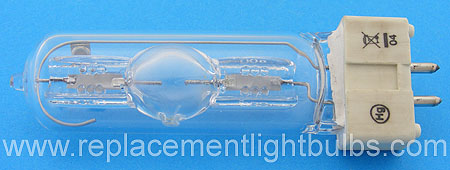 Eiko ESD575/2-SE-D7.2 light bulb replacement lamp