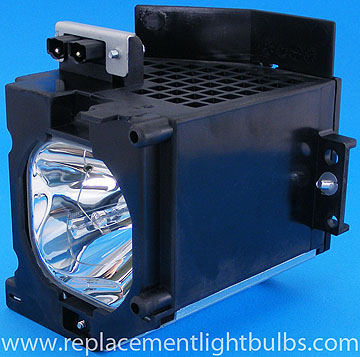 HITACHI 60VX915 UX21514 Replacement Lamp Assembly