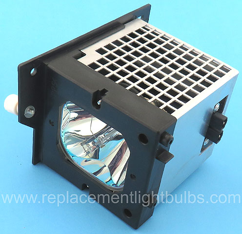 Hitachi UX21517 Replacement Lamp Assembly