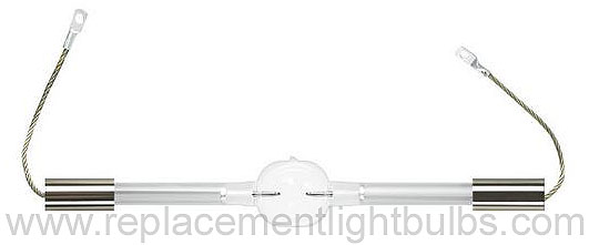 Osram HMI 12000W/DXS 54316 Xenon Lamp