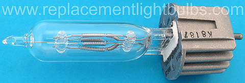 HPL575 115V 575W Light Bulb Replacement Lamp