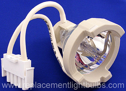 Osram HTI-400W/24 Light Bulb Replacement Lamp