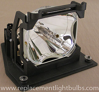 INFOCUS M8 SP-LAMP-031 Replacement Lamp Assembly
