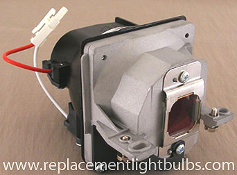 INFOCUS IN72 SP-LAMP-025 Replacement Lamp Assembly