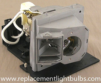 INFOCUS IN81 SP-LAMP-032 Replacement Lamp Assembly