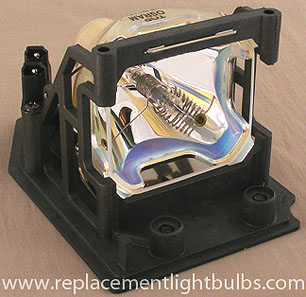 INFOCUS LP280 SP-LAMP-LP2E Replacement Lamp Assembly