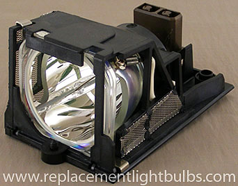 INFOCUS LP335 SP-LAMP-LP3 Replacement Lamp Assembly