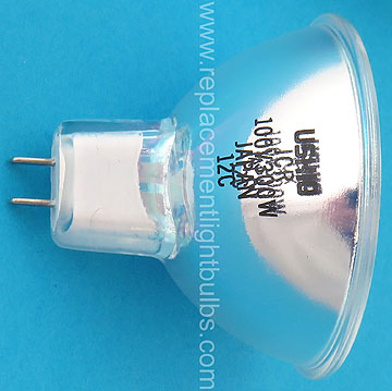JCR100V300W JCR 100V 300W MR16 Reflector Light Bulb Lamp