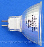 JCR20V-115W 20W Lamp, Replacement Light Bulb