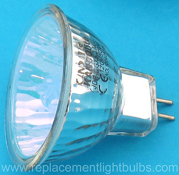 JDR-C 120V 50W GX5.3 NDL Light Bulb Replacement Lamp