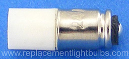 LED-24-MG-W 24V to 28V White to Replace 276, 334 and 388