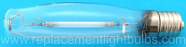 LU250/MOG 250W S50 HPS Light Bulb Replacement Lamp