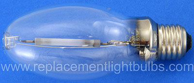 LU50/M 50W HPS Lamp, Replacement Light Bulb