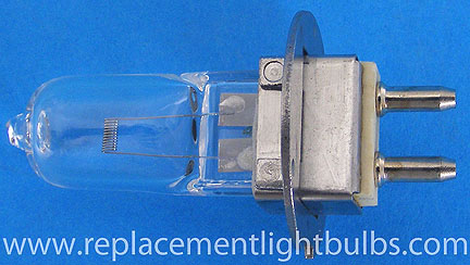 M-01009 64609 12V 50W PG22 Light Bulb Replacement Lamp