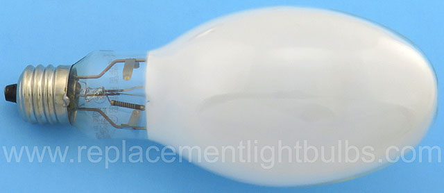 GE MPR400/C/VBU/HO/O 400W R400 M59/O Multi-Vapor Light Bulb Lamp